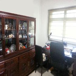 Blk 166A Punggol Central (Punggol), HDB 5 Rooms #43793672